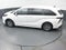 2026 Toyota Sienna LE 8 Passenger
