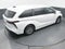 2026 Toyota Sienna LE 8 Passenger