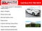 2026 Toyota Sienna LE 8 Passenger