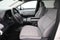 2026 Toyota Sienna LE 8 Passenger