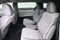 2026 Toyota Sienna LE 8 Passenger