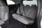 2026 Toyota Sienna LE 8 Passenger