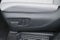 2026 Toyota Sienna LE 8 Passenger