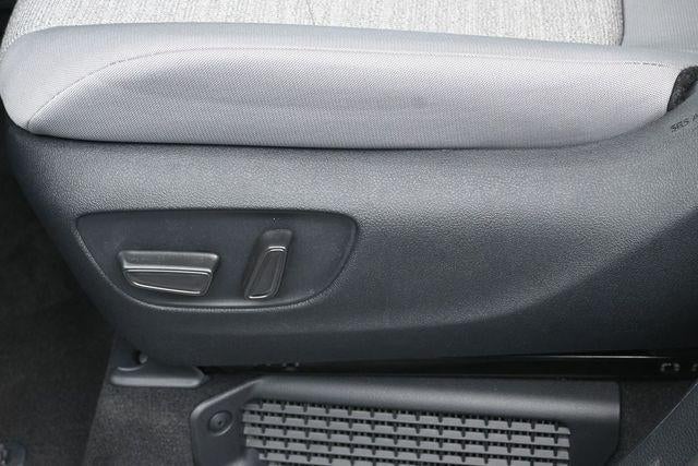 2026 Toyota Sienna LE 8 Passenger
