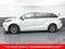 2026 Toyota Sienna LE 8 Passenger