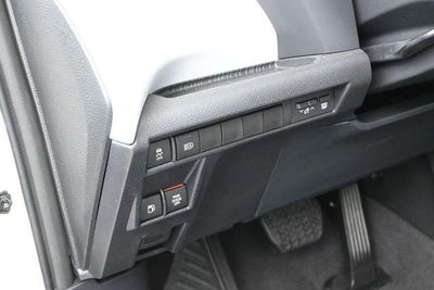 2026 Toyota Sienna LE 8 Passenger