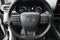 2026 Toyota Sienna LE 8 Passenger