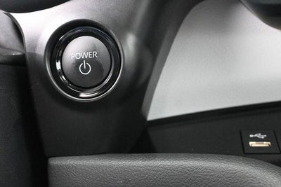 2026 Toyota Sienna LE 8 Passenger