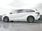 2026 Toyota Sienna LE 8 Passenger