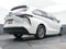 2026 Toyota Sienna LE 8 Passenger