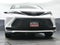 2026 Toyota Sienna LE 8 Passenger