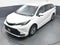 2026 Toyota Sienna LE 8 Passenger
