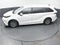 2026 Toyota Sienna LE 8 Passenger