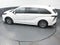 2026 Toyota Sienna LE 8 Passenger