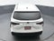 2026 Toyota Sienna LE 8 Passenger