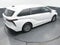 2026 Toyota Sienna LE 8 Passenger