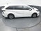 2026 Toyota Sienna LE 8 Passenger