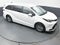 2026 Toyota Sienna LE 8 Passenger