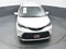 2026 Toyota Sienna LE 8 Passenger