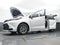 2026 Toyota Sienna LE 8 Passenger
