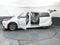 2026 Toyota Sienna LE 8 Passenger