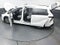 2026 Toyota Sienna LE 8 Passenger