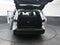 2026 Toyota Sienna LE 8 Passenger