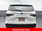 2026 Toyota Sienna LE 8 Passenger