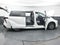2026 Toyota Sienna LE 8 Passenger