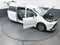 2026 Toyota Sienna LE 8 Passenger