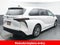 2026 Toyota Sienna LE 8 Passenger