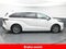 2026 Toyota Sienna LE 8 Passenger