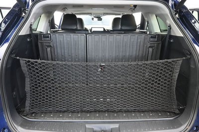2026 Toyota Highlander Hybrid Limited