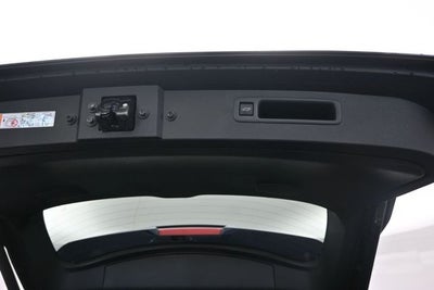 2026 Toyota Highlander Hybrid Limited
