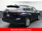 2026 Toyota Highlander Hybrid Limited