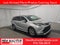 2023 Toyota Sienna XLE 8 Passenger