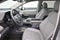2023 Toyota Sienna XLE 8 Passenger