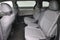 2023 Toyota Sienna XLE 8 Passenger