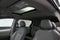 2023 Toyota Sienna XLE 8 Passenger