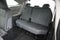 2023 Toyota Sienna XLE 8 Passenger