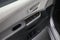 2023 Toyota Sienna XLE 8 Passenger