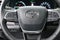 2023 Toyota Sienna XLE 8 Passenger