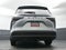 2023 Toyota Sienna XLE 8 Passenger