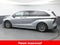 2023 Toyota Sienna XLE 8 Passenger