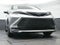 2023 Toyota Sienna XLE 8 Passenger