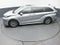 2023 Toyota Sienna XLE 8 Passenger
