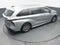 2023 Toyota Sienna XLE 8 Passenger