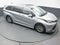 2023 Toyota Sienna XLE 8 Passenger