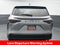 2023 Toyota Sienna XLE 8 Passenger