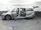 2023 Toyota Sienna XLE 8 Passenger